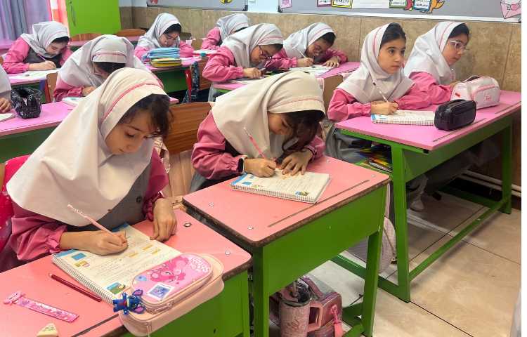 ریاضی 1