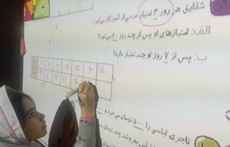 ریاضی 1