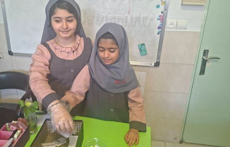 ریاضی 1