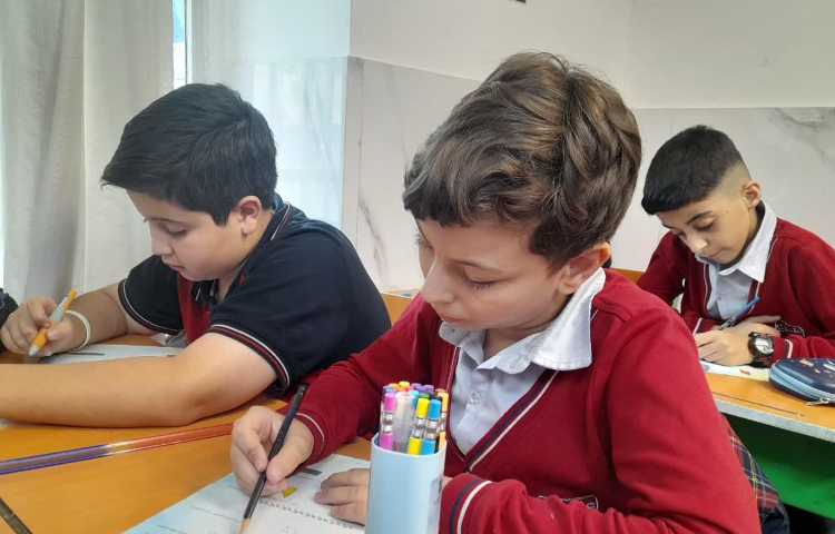 ریاضی 1