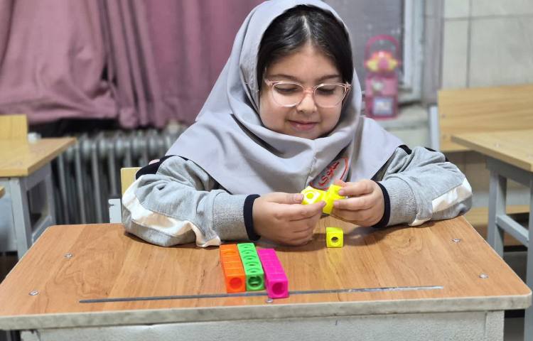 ریاضی 1