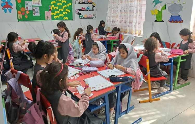 ریاضی 1