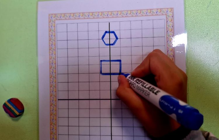 ریاضی 1