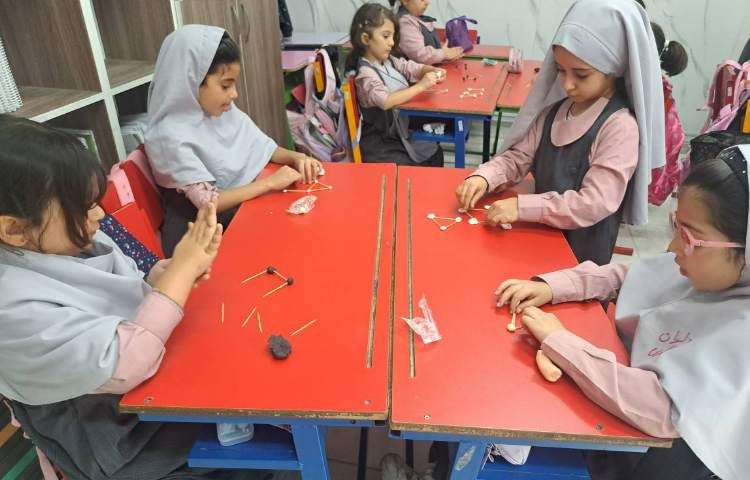 ریاضی 1