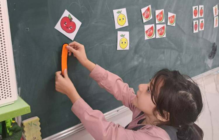 ریاضی 1
