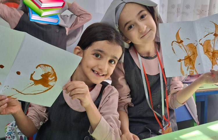 ریاضی 1