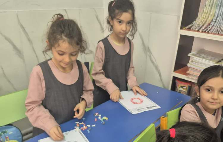 ریاضی 1