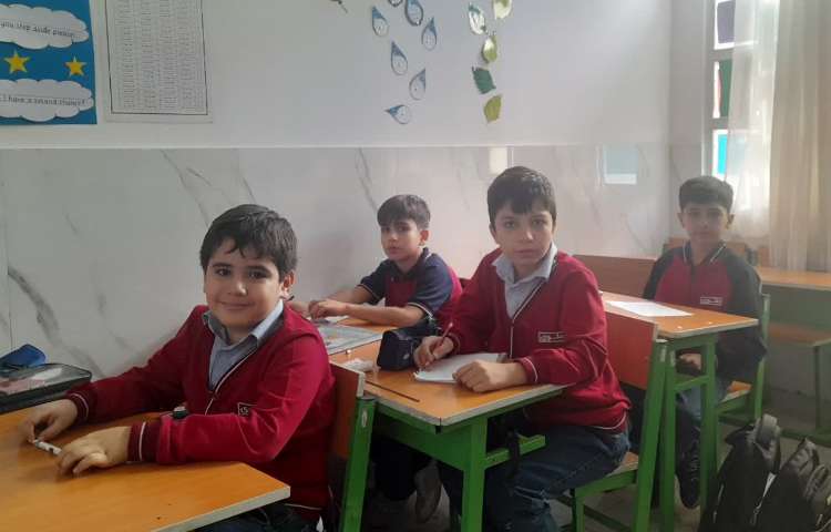 ریاضی 1