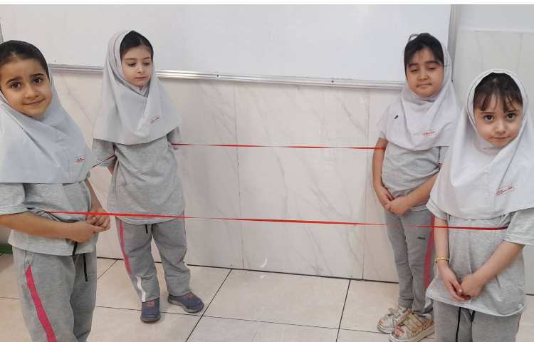 ریاضی 1