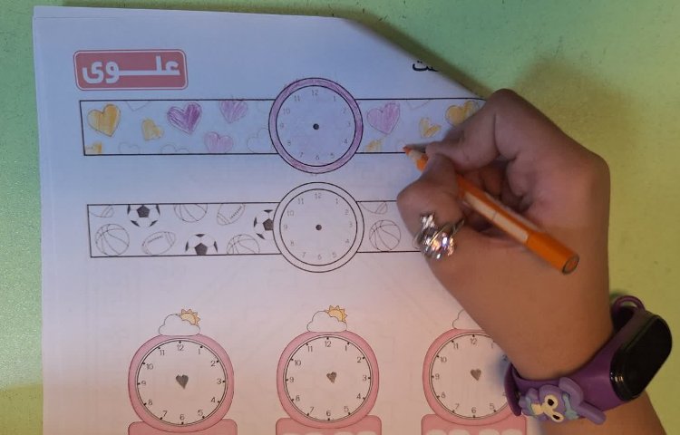 ریاضی 10