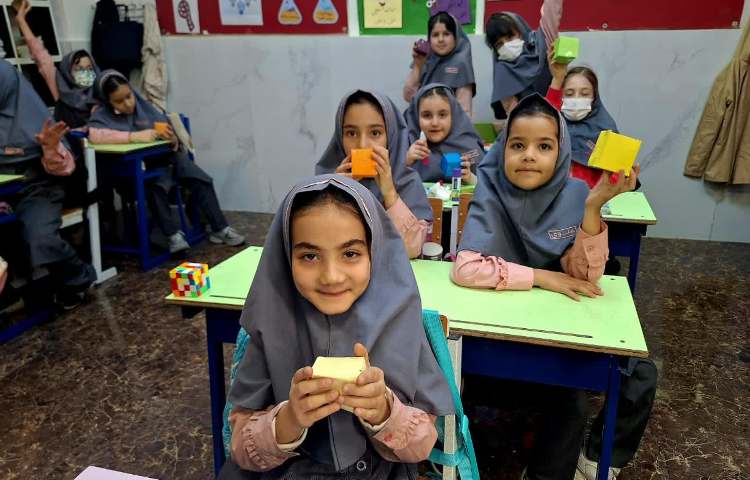ریاضی 10