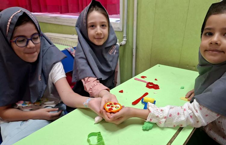 ریاضی 12