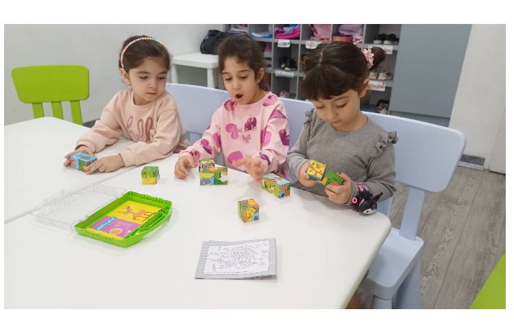 ریاضی 13