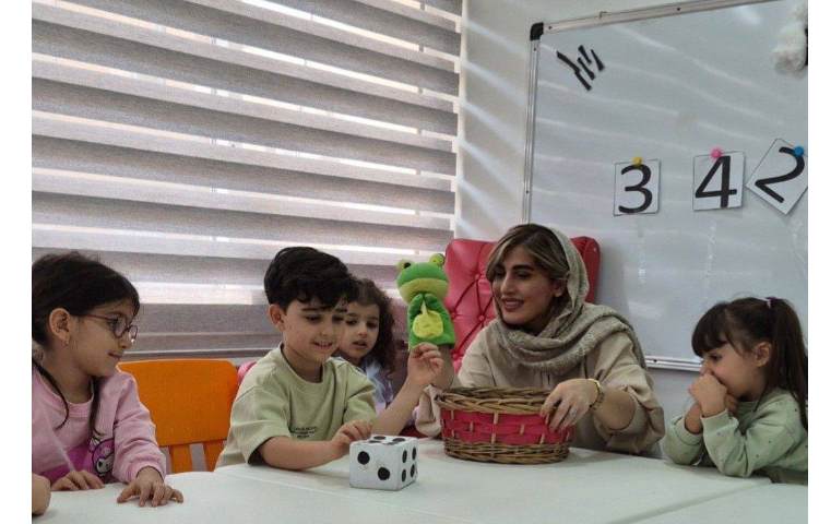 ریاضی 17