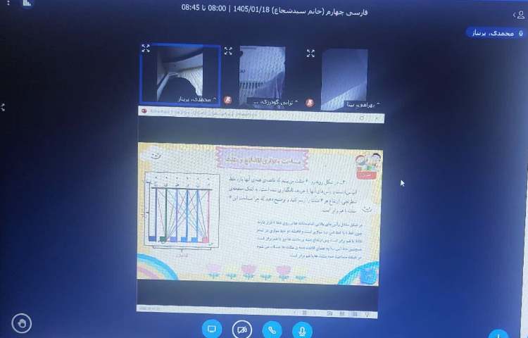 ریاضی 2