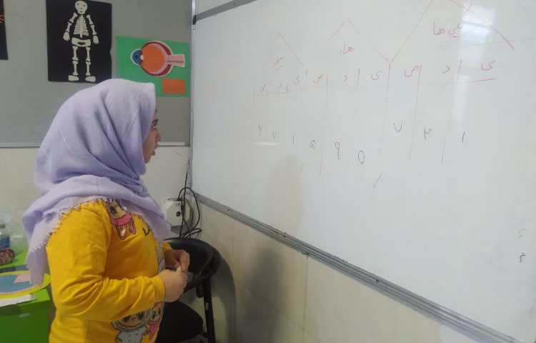 ریاضی 2