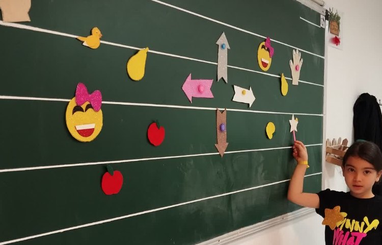 ریاضی 2