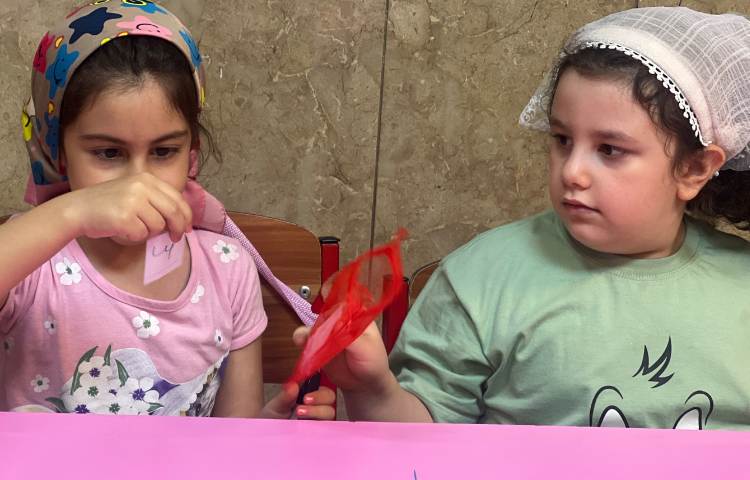 ریاضی 2
