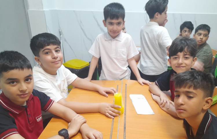 ریاضی 2
