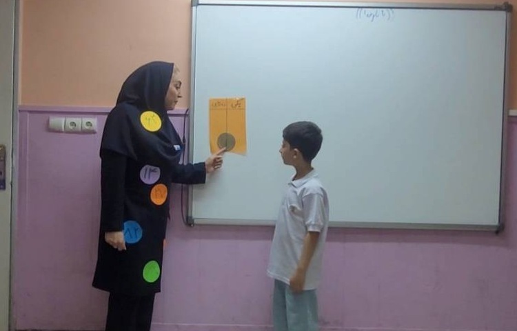 ریاضی 2