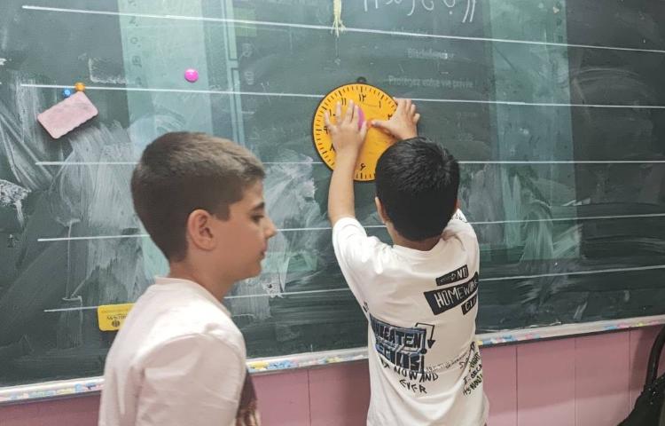 ریاضی 2