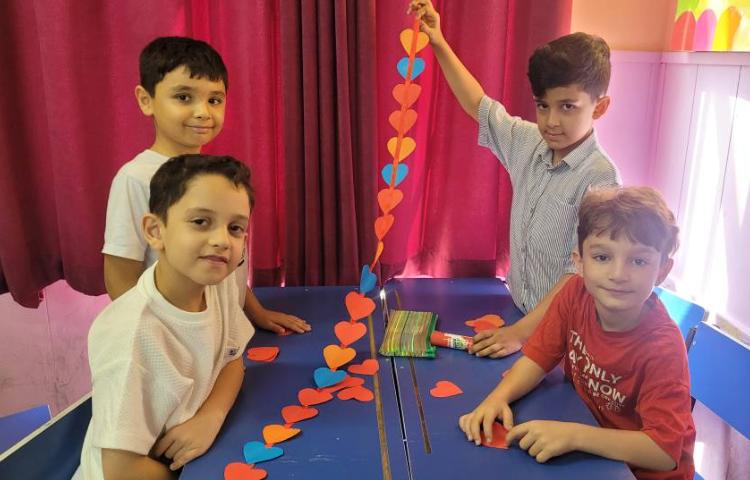 ریاضی 2