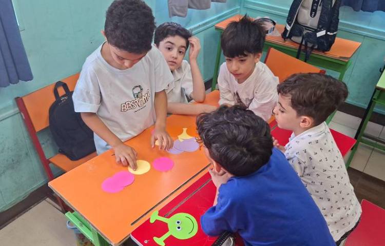 ریاضی 2