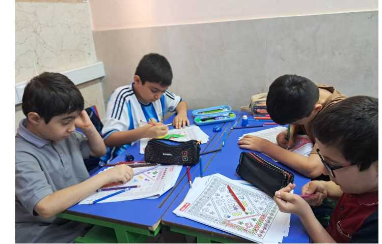 ریاضی 2