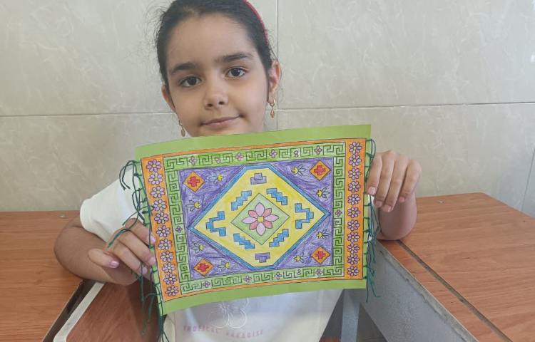 ریاضی 2
