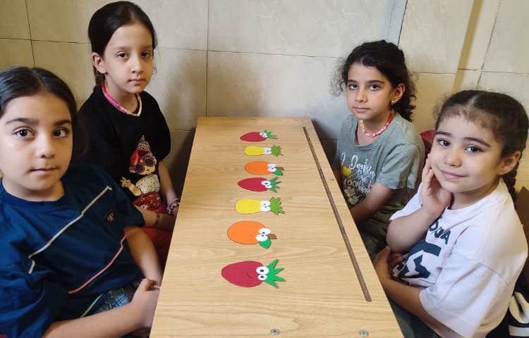 ریاضی 2