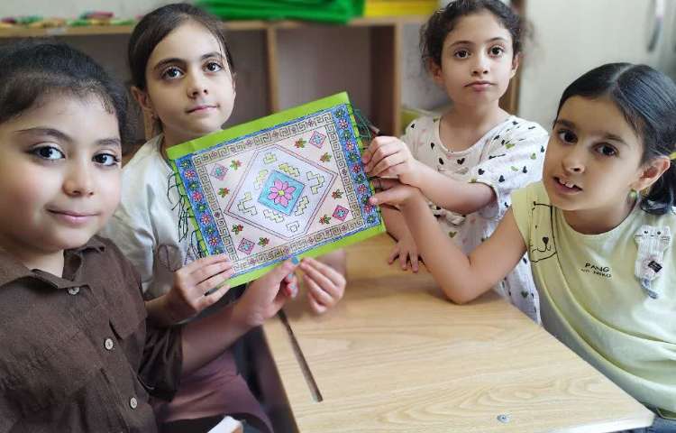 ریاضی 2