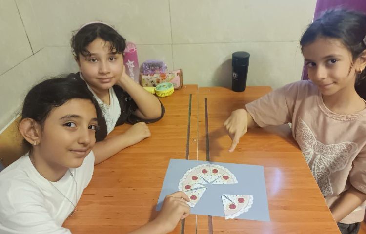 ریاضی 2