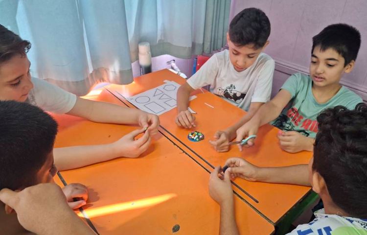 ریاضی 2