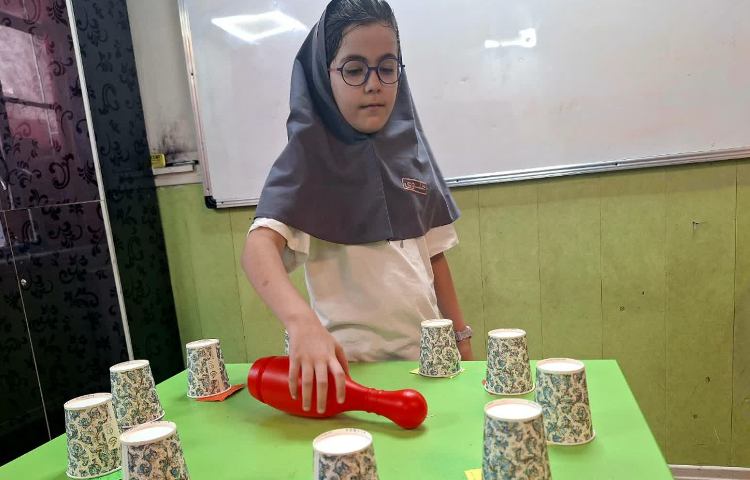 ریاضی 2