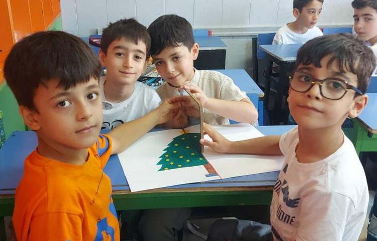 ریاضی 2