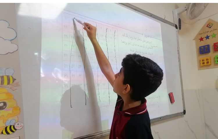 ریاضی 2