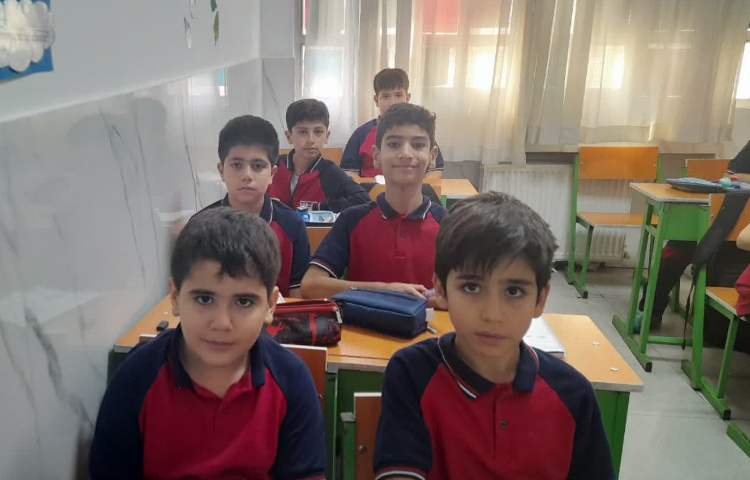 ریاضی 2