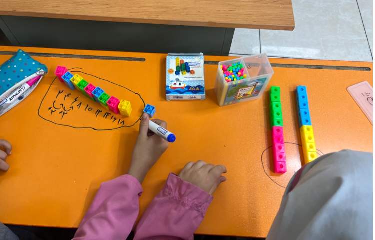 ریاضی 2