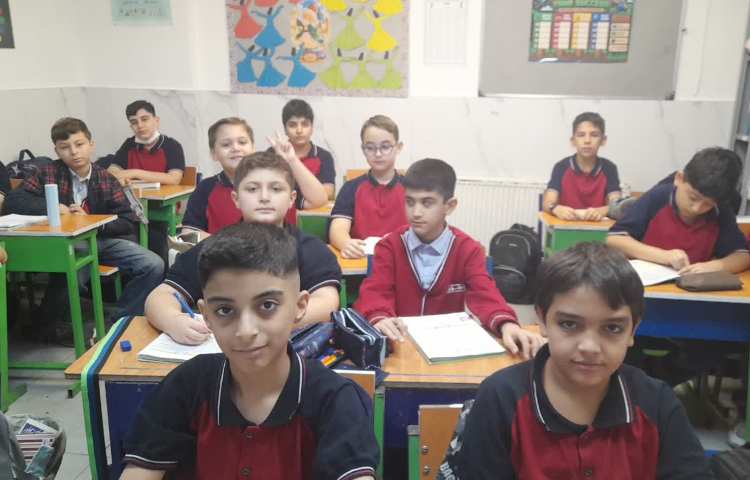 ریاضی 2