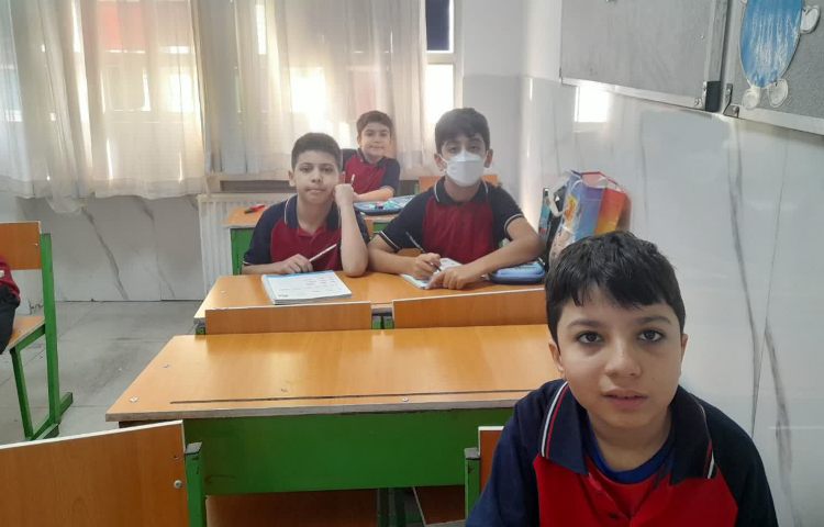 ریاضی 2
