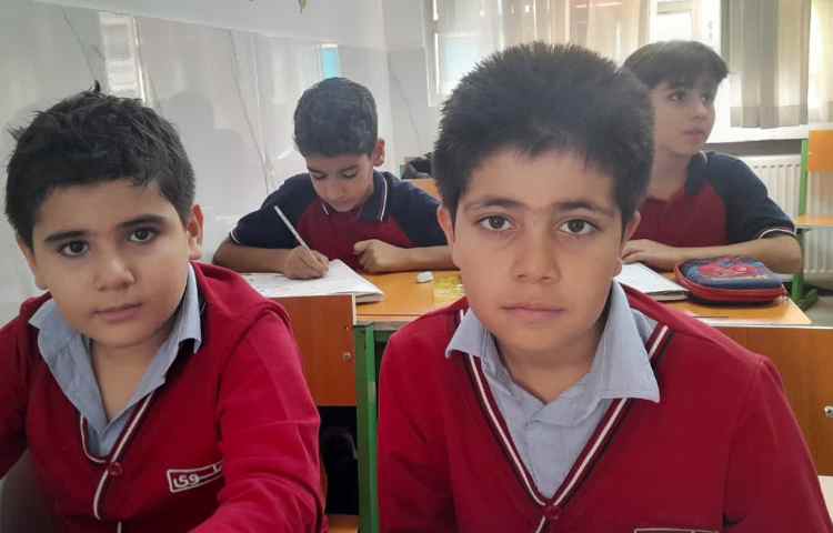 ریاضی 2