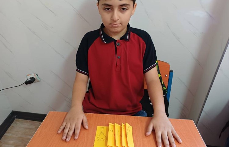 ریاضی 2