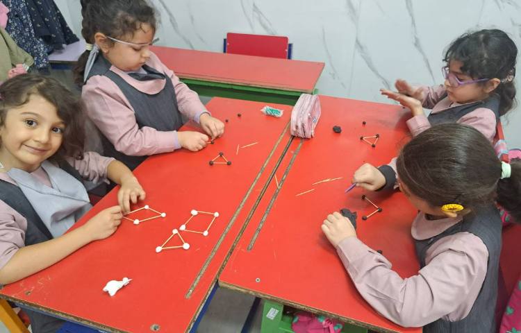 ریاضی 2