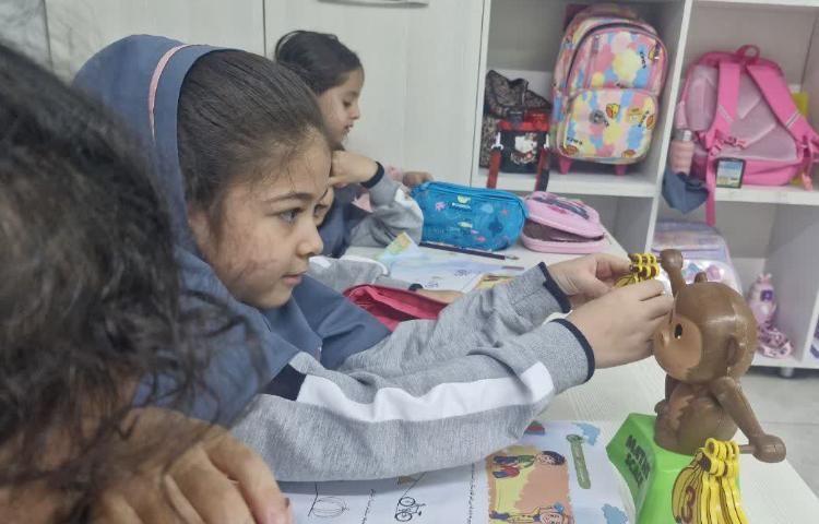 ریاضی 2
