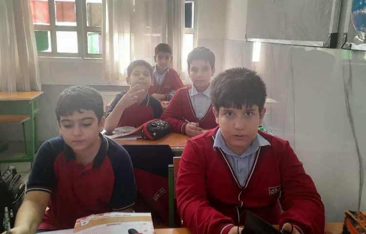ریاضی 2