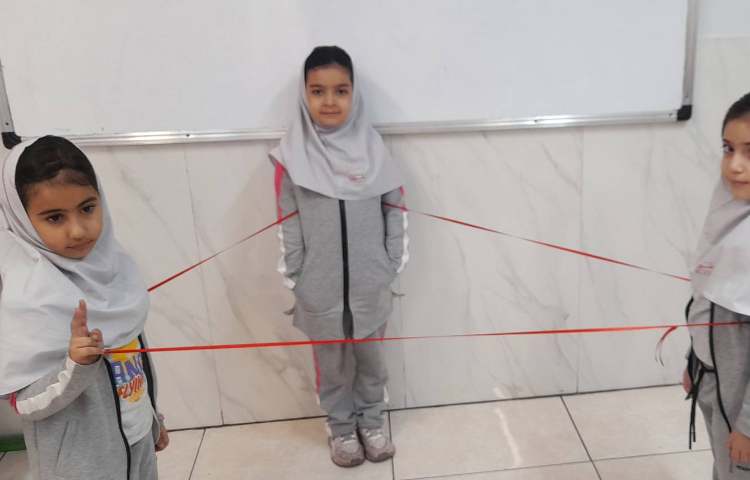 ریاضی 2