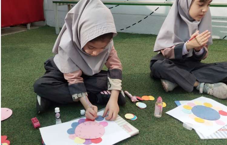 ریاضی 3