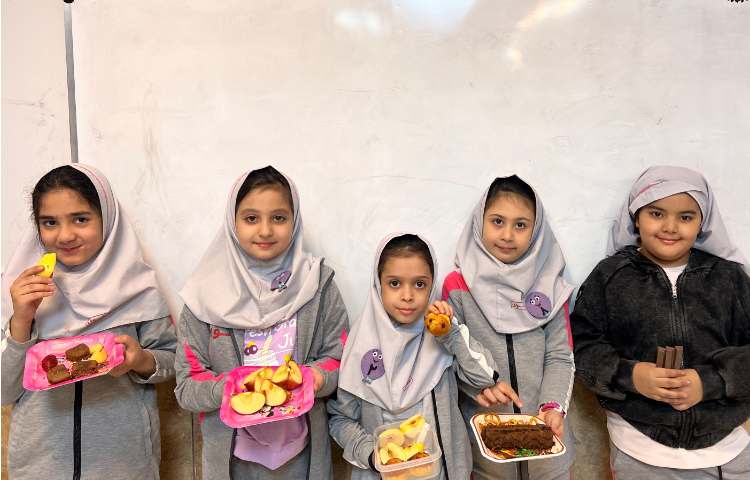 ریاضی 3