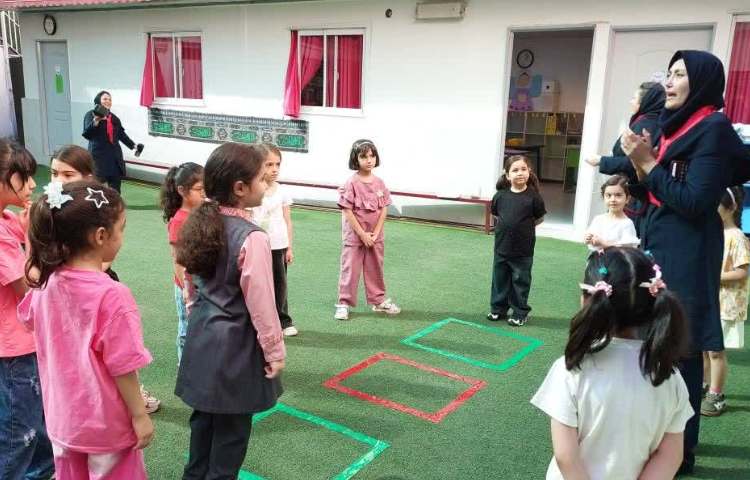 ریاضی 3