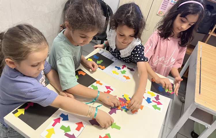ریاضی 3